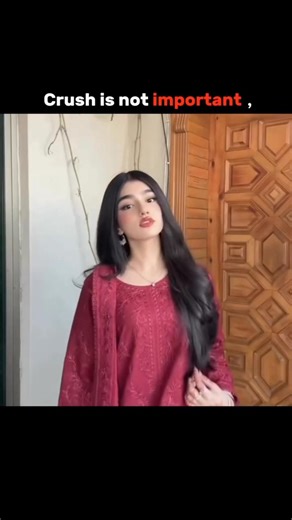 This is not important ❌ #ytshorts #viral #shorts