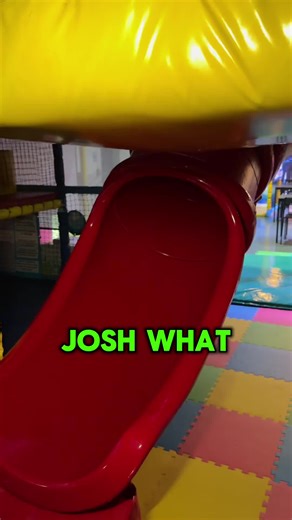 Ensuring Safety in Soft Play Areas for Kids