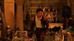 Dungeons.and.Dragons.(2000).DVDRip.subesp.gnula