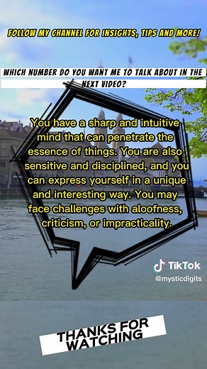 #birthdaynumber16 #numerology #spirituality #intuition #personalitytraits #destiny #metaphysics #psychology #philosophy #deepthinkers #intuitivemind