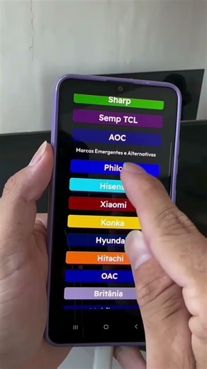 normal tv convert into smart tv