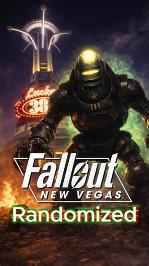Ghosts, Robots, and Monsters! #gaming #falloutlore #funnymemes #funnystreammoments #fallout