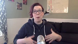 3.1K views · 58 reactions | We don't teach ideal client profiles at Quiet Power Strategy. Why? They don't work. Today's video is about what we use instead and how it can transform the way you think about connecting with the right people and focusing on products/services that actually sell. It's DAY 11 -- let's do this! | Tara McMullin | Facebook