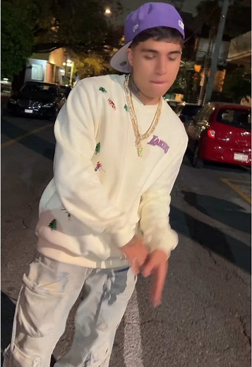 Reggaeton 2025: Los Nuevos Éxitos del Momento