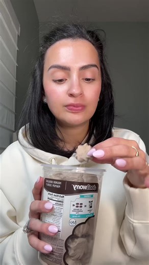 Guilt-Free Low-Calorie Dessert Ideas for Sweet Cravings