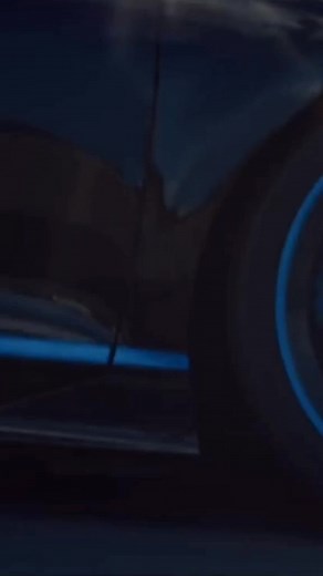 Bugatti Chiron Top Speed 0-400 | Hypercar Acceleration Videos