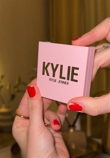 Discovering My Favorite Makeup Products