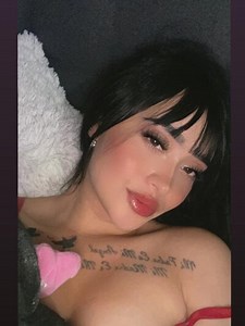 Tamara_Campbell Stripchat Webcam Model - Profile & Free Live Sex Show - Cam4Joy.com