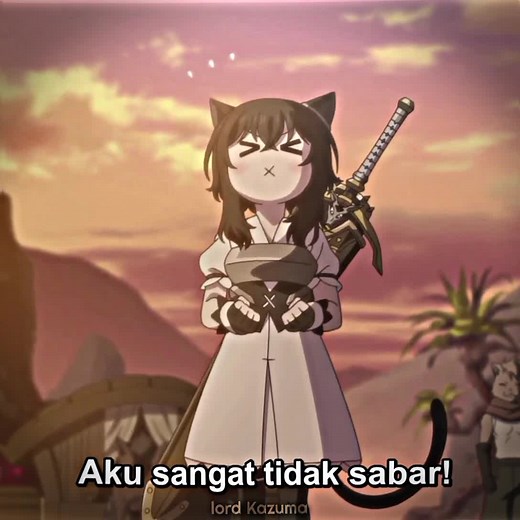 solid kah🤭 #anime #animeedit #tenseishitarakendeshita #fran ##fypシ