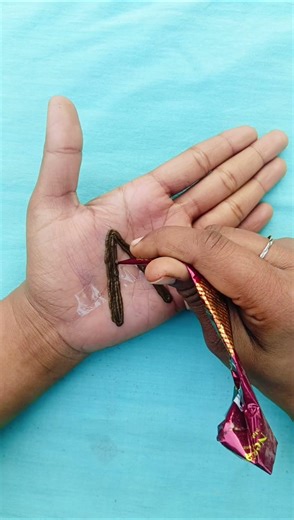 #new henna design #tattoo design ideas #stylesh tattoo design for beginners #uk #usa #canada