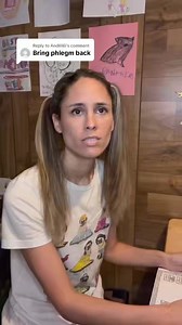 As you wish! #teachers #teachersofinstagram #teacherlife #teachersoninstagram #teachersbelike #teacher #teacherstyle #teachergram #teachersfollowteachers #teaching #teachersofig #teachergram #teacherprobs #teachertired #funnyteacher #teacherproblems | Burnt Out Teachers