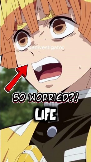 You Missed THESE Hidden Messages in Demon Slayer Episode 13 😱