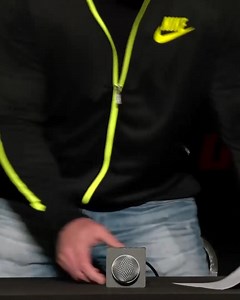 126K views · 1K reactions | The Boss Dana White talks to the media after what was quite an eventful day of fights at #UFCVegas42! | UFC | Facebook