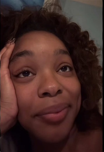 #fyp #marsaimartin #marsai_fpg #marsaimartinedits | marsai martin