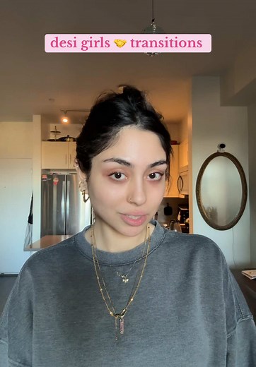 The Perfect Suit for Valentine's Day: A Stylish Transition