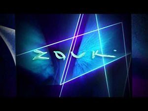 Zouk Classics - Celebrating 20 Years Of Music