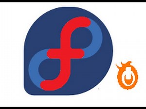 fedora Automatiser l'installation avec Kickstart