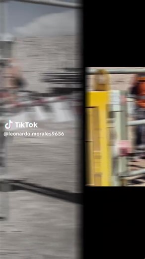 cuando el generador no quiere partir en faena🤣 #faeneroschile🇨🇱🚛 #faenaminera #electrico #viraltiktok #wasonking