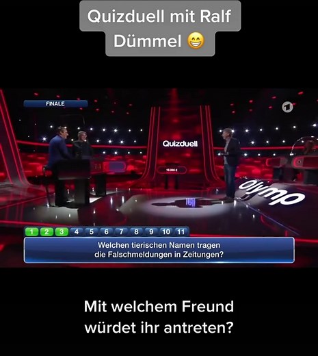 Quizduell Online Spielen Kostenlos Ohne Anmeldung - Finale Risikoavers