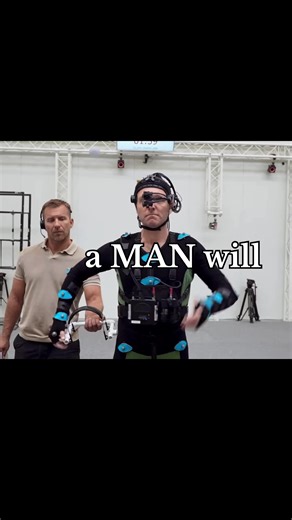 @thisistommckay #henryofskalitz #kcd2 #kcd #kingdomcome2 #TomMckey | kcd2