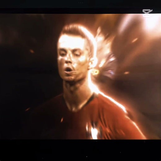 I use secrets to make these good edits the secret is do random pictures