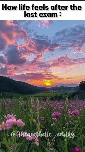 Frfr 😌✨💗 #shorts #fypviralシ