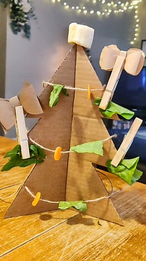 Guinea Pig Care Center on TikTok