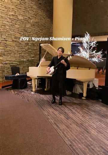 Exploring the Shamisen: Japan's Unique String Instrument