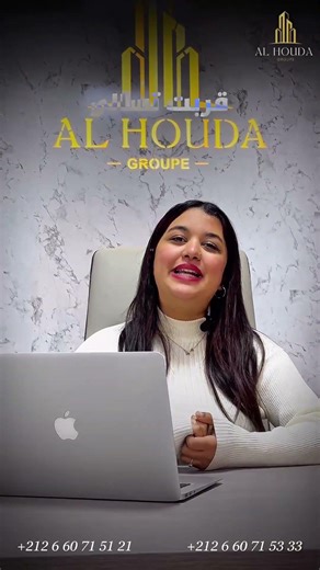 🔑 التسليم فـ 3 شهور | مشروع عقاري مضمون فـ Targa