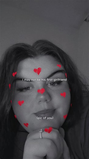 Beth Thomas on TikTok