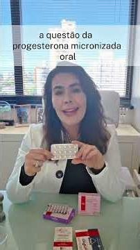 Hormone Replacement Therapy: How to Use It