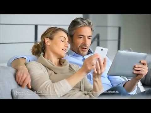 Bausch + Lomb ULTRA™ contact lenses for Presbyopia Part 2