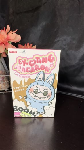 Jess.Unboxing on TikTok