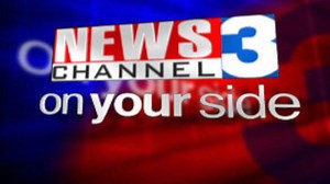 246K views · 142 reactions | News clip | Caboki | Facebook