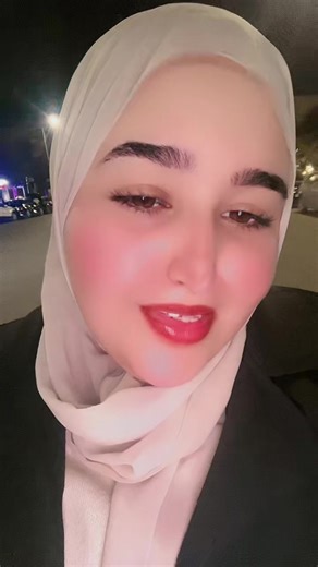 Vidéos de asmae samae (@asmaehabchane) avec son original - 🫶🏻🎥