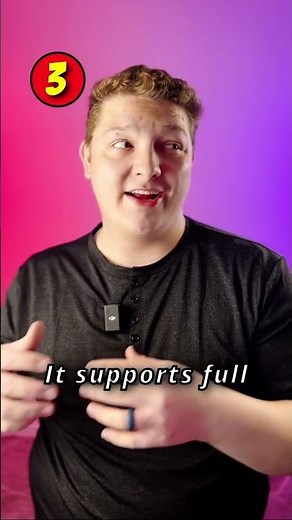 Why You Should Play LEGO Horizon Adventures!