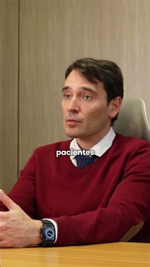 What is a pulmonary embolism and why can it be dangerous?