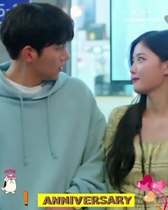 132K views · 10K reactions | Backstreet Rookie is a 2020 South Korean...