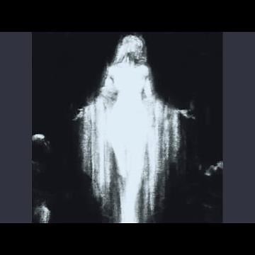 IS4077 (slowed)