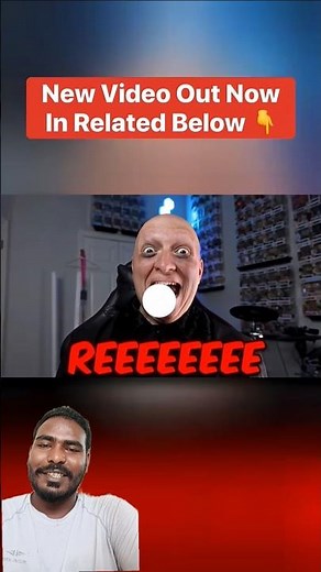 Uncle Fester Compilation Out Now! #funny​ #comedy​ #relatable​ #humor​ #skit​ #viral