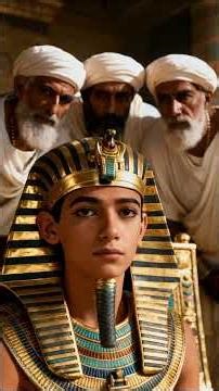 What Are The BIGGEST Ancient History Secrets?