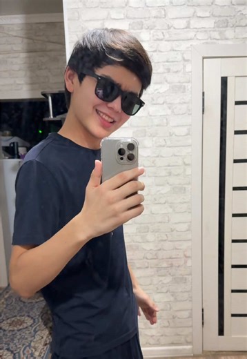 #рек #fyp #кайратнуртас