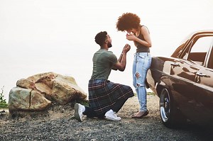 30 Engagement Quotes to Celebrate the Love of Your Life | LoveToKnow