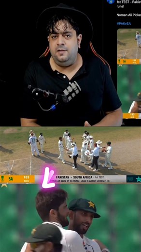 298K views · 1.3K reactions | WTC point table today After Pakistan vs South Africa . . . #ICCWorldTestChampionship #WTCPointsTable #WTC27 #pakistancricket #australiacricket #SriLankaCricket #englandcricket #indiancricket #viratkohli #rohitsharma #BabarAzam #PhilipSalt #PatCummins #JoshHazlewood #JosButtler | Cricket Legend | Facebook