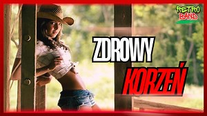 Zdrowy korzeń - RETRO BAND 🎷🌟 Dęblin Puławy ❤️ Piosenki weselne. Biesiadne. Youtube: https://youtu.be/OSagehs410A Jak mosz zdrowy korzeń, to sie chłopie ożeń Jak mosz korzeń słaby, nie bierz sie za baby Jak mosz korzeń słaby, nie bierz sie za baby Dziewczyno z Katowic, powiedz że mi powiedz Czy dziewczyny wasze, mają tak jak nasze Czy dziewczyny wasze, mają tak jak nasze Szedł dziadek z Działoszyc, babka od Skalbmierza Siedli na granicy, zrobili Kaźmierza Siedli na granicy, zrobili Kaźmierza N