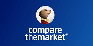 About Compare the Market | comparethemarket.com.au