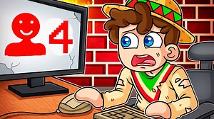 40K views · 2K reactions | Me convertí en STREAMER...  SILVIOGAMER STREAMER LIFE SIMULATOR 2 #Silvio #amongus #playtime #Roblox #minecraft #StreamerLifeSimulator2 | Silvio Gamer | Facebook