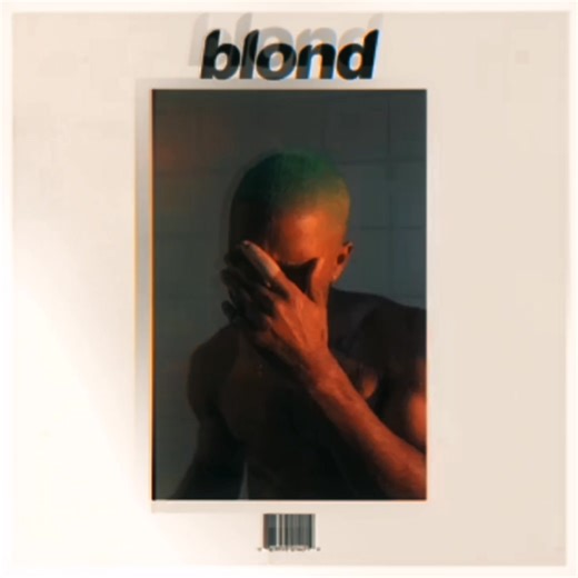 Quality got ruined a lil lmao Scene packs: @twizzy.logoless #chicago #edit #nba #viralvideo #blond