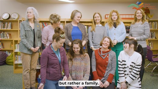 École Élémentaire Collettville on Reels | Facebook