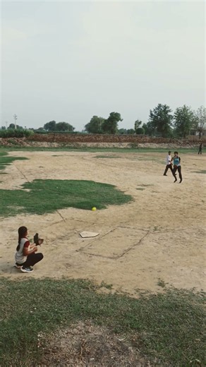 softball #softball #softballdrills #softballgirls #softballskills